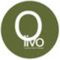 Olivo Restaurant logo - Similar company to Kensington Laboratories