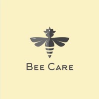 Bee Care logo - Similar company to Samson Homme