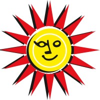 Ecosole srl logo - Similar company to Ecosoleo