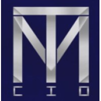 Teremark CIO logo - Similar company to Intermountain Centers