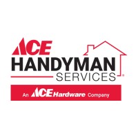 Ace Handyman Services West Austin logo - Similar company to Ricks Handyman Services Llc.