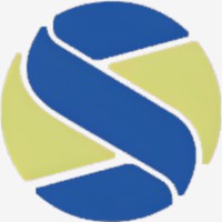 Sunavin logo - Similar company to Thermal Printer Solutions