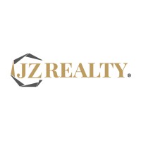 JZ Realty┃Local Real Estate Broker in Aruba┃Luxury Real Estate logo - Similar company to Dune Design