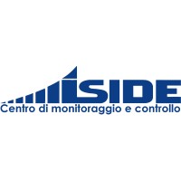 Centro Iside S.r.l. logo - Similar company to Inforlog Srl