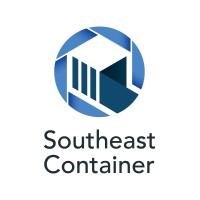 Southeast Container logo - Similar company to Container Management, Inc.
