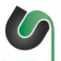 Foundry Electronics Ltd logo - Similar company to Magus Electronics