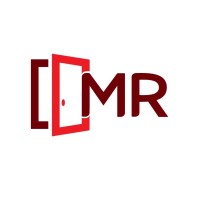 MRDOOR | Puertas-Automaticas-Cortinas Metalicas-Control de Acceso logo - Similar company to Dock-Depot