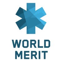 World Merit logo - Similar company to World Merit Fund