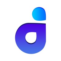 Drizzle IT Services logo - Similar company to Insourceindia