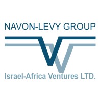Navon-Levy Group Ltd.