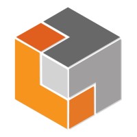 ENSAMBLE ARQUITECTURA logo - Similar company to Casa Casati
