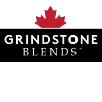 Grindstone Blends Inc. logo - Similar company to Gomax