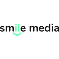 Smile Media logo - Similar company to Smile Media