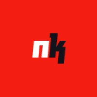 Nettikasinot logo - Similar company to Flamingo Media Ltd