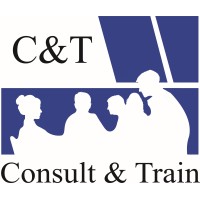 Consult and Train (Pvt.) Ltd. logo - Similar company to Exwold Technology Ltd