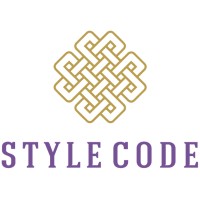 StyleCode logo - Similar company to Style Code