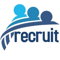 Recruit Azərbaycan logo - Similar company to Hr Agenda