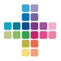 Working Group Development of Primary Care Guidelines (WOREL) logo - Similar company to Evikey