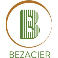 Entreprise Bezacier logo - Similar company to Global Project Architecteurs