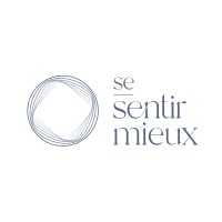 Se Sentir Mieux