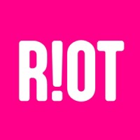 R!Ot Deluca