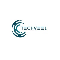TECHVEEL logo - Similar company to Ask Technology