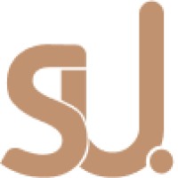 SHOWUP HQ logo - Similar company to Neptune3 Studios