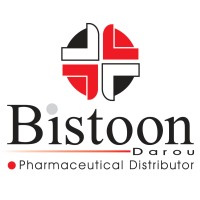 Bistoon Darou logo - Similar company to Exir Tam Arya