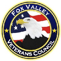 Fox Valley Veterans Council, Inc logo - Similar company to Entrusted Technology Solutions