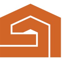 Cassette Construction logo - Similar company to Burcan