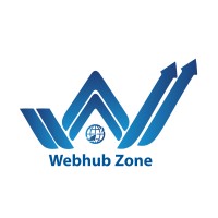 WEBHUB ZONE NETWORK PRIVATE LIMITED logo - Similar company to Digi Source Network
