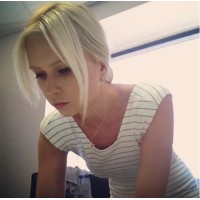 kesy logo - Similar company to Cosona