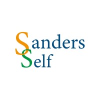 SandersSelf logo - Similar company to Socialatic