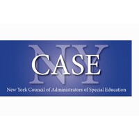 NYCASE logo - Similar company to Ajd Consulting Solutions Llc