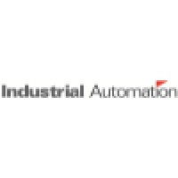 Industrial Automation LLC logo - Similar company to Automation Intelligence Llc