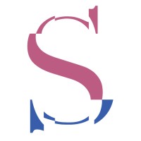 Sonja'S Accumulating Projects