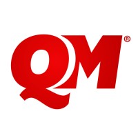 QM COMERCIALIZADORA SA DE CV logo - Similar company to Tnt Carriers