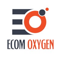 Ecom Oxygen