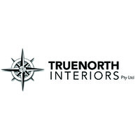 Truenorth Interiors