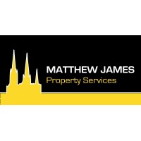 Matthew James Property Services logo - Similar company to Coopers Chartered Surveyors Ltd