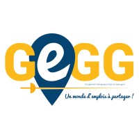 Groupement d'Employeurs Gers en Gascogne logo - Similar company to Groupement D'Employeurs Compétences Plus