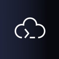 ShellHub logo - Similar company to Create Soluções Web