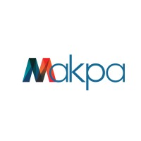 Makpa Dış Ticaret ve Pazarlama A.Ş. logo - Similar company to Sorcan Tekni̇k Danişmanlik Ltd Şti̇