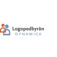 Logopedbyrån Dynamica