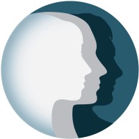 Profesionisti - Recruitment Agency logo - Similar company to Pune E Re