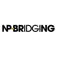 NP-Bridging (Ney-Poulissen) logo - Similar company to Mikeviktorviktor Architects Antwerpen