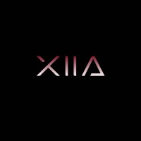 XIIA logo - Similar company to Soundmade.