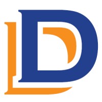 Disquiry LLC logo - Similar company to Slooce Technology