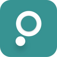 PiPle logo - Similar company to Value From Data & Ai