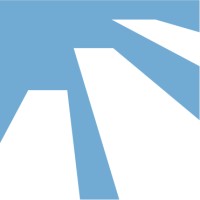 Workforce Development Council of Seattle-King County logo - Similar company to Workforce Central